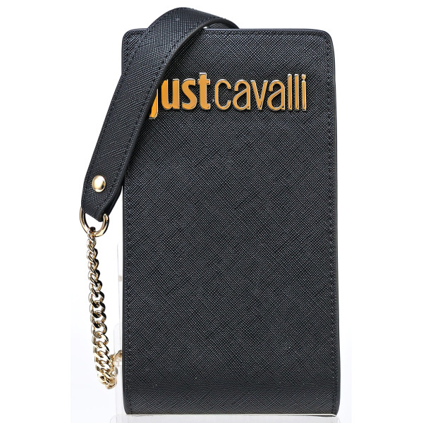 Кошелёк-клатч женский Just Cavalli Кошелёк-клатч женский Just Cavalli
