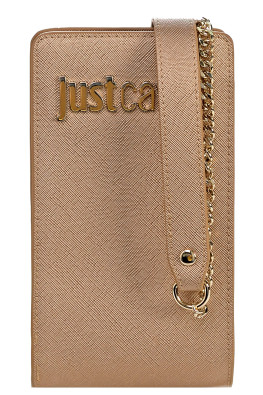 Кошелёк-клатч женский Just Cavalli