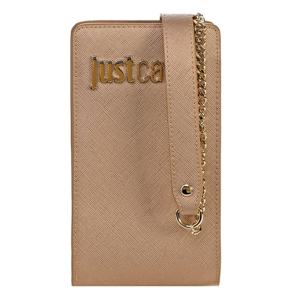 Кошелёк-клатч женский Just Cavalli Кошелёк-клатч женский Just Cavalli