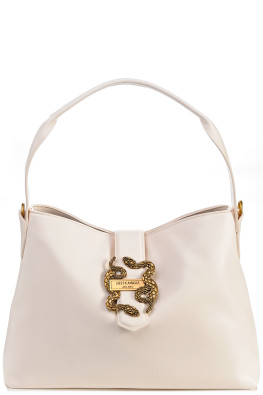 Сумка женская Just Cavalli