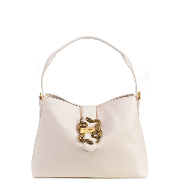 Сумка женская Just Cavalli