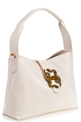 Сумка женская Just Cavalli