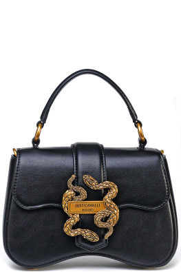 Сумка женская Just Cavalli