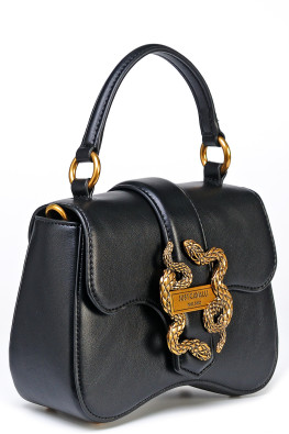 Сумка женская Just Cavalli