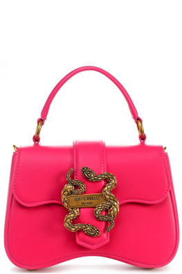 Сумка женская Just Cavalli