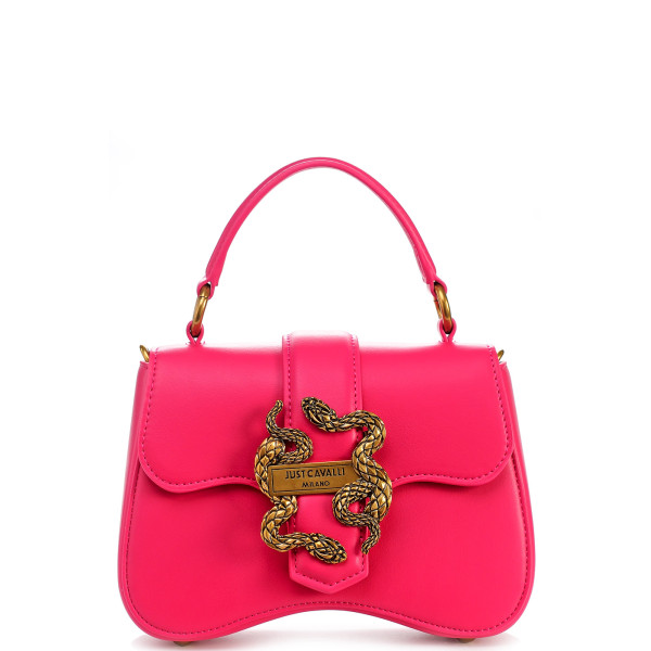 Сумка женская Just Cavalli Сумка женская Just Cavalli