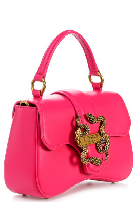 Сумка женская Just Cavalli