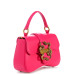 Сумка женская Just Cavalli Сумка женская Just Cavalli