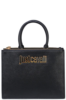 Сумка женская Just Cavalli