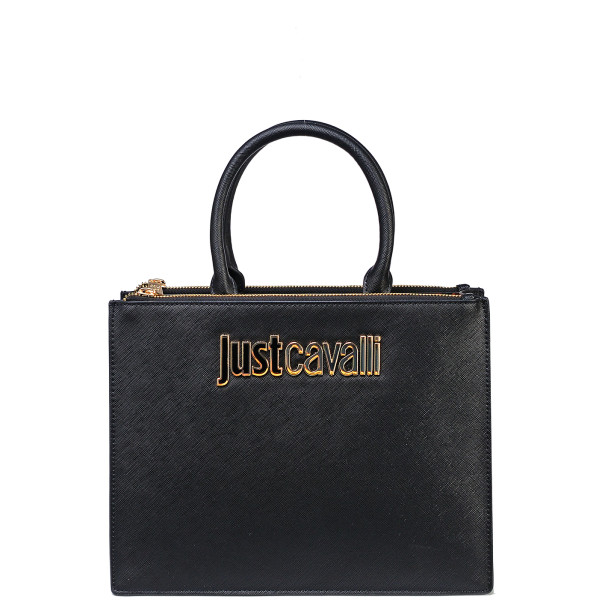Сумка женская Just Cavalli Сумка женская Just Cavalli