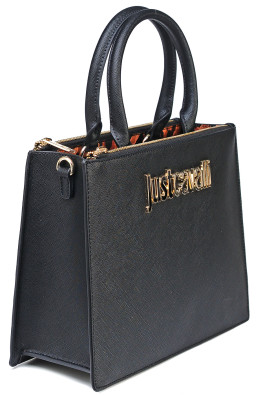 Сумка женская Just Cavalli