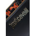 Сумка женская Just Cavalli Сумка женская Just Cavalli