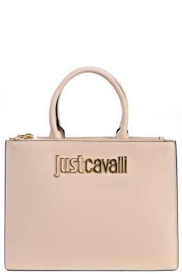 Сумка женская Just Cavalli