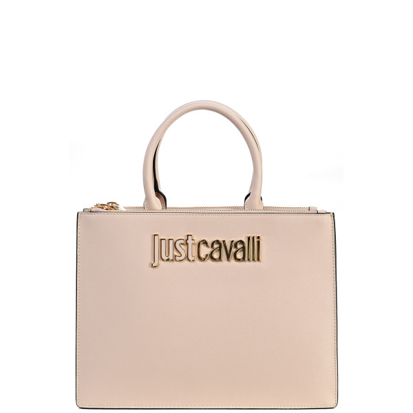 Сумка женская Just Cavalli Сумка женская Just Cavalli