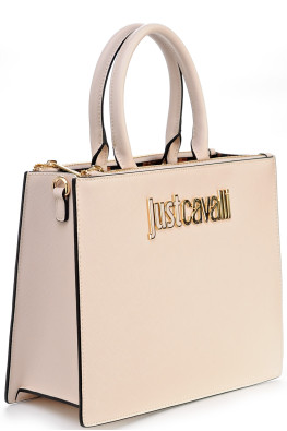 Сумка женская Just Cavalli