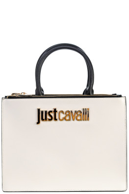 Сумка женская Just Cavalli