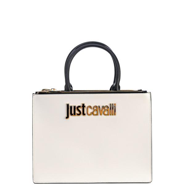 Сумка женская Just Cavalli Сумка женская Just Cavalli