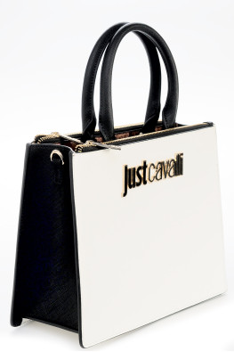 Сумка женская Just Cavalli