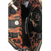 Сумка женская Just Cavalli Сумка женская Just Cavalli