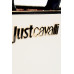 Сумка женская Just Cavalli Сумка женская Just Cavalli
