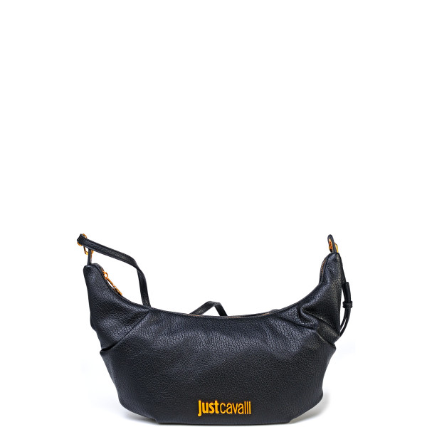 Сумка женская Just Cavalli Сумка женская Just Cavalli