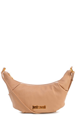 Сумка женская Just Cavalli