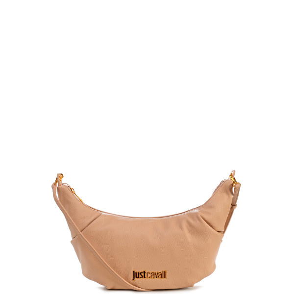 Сумка женская Just Cavalli Сумка женская Just Cavalli
