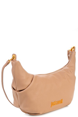 Сумка женская Just Cavalli