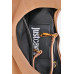 Сумка женская Just Cavalli Сумка женская Just Cavalli