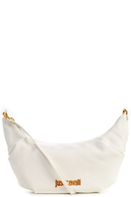 Сумка женская Just Cavalli