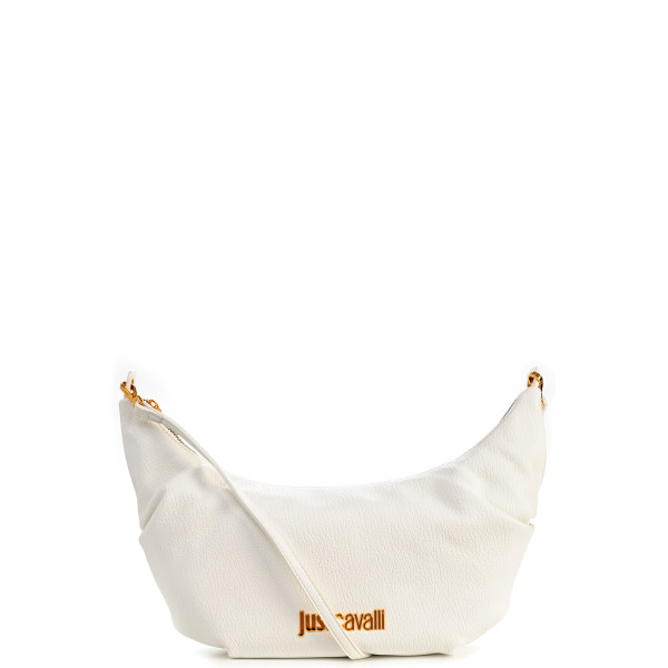 Сумка женская Just Cavalli Сумка женская Just Cavalli