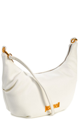 Сумка женская Just Cavalli