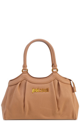 Сумка женская Just Cavalli