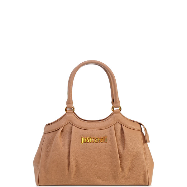 Сумка женская Just Cavalli Сумка женская Just Cavalli
