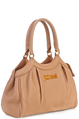 Сумка женская Just Cavalli