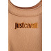 Сумка женская Just Cavalli Сумка женская Just Cavalli