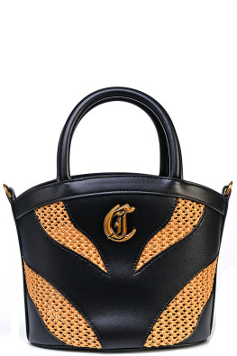 Сумка женская Just Cavalli