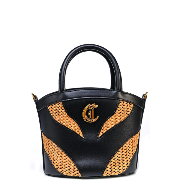 Сумка женская Just Cavalli Сумка женская Just Cavalli