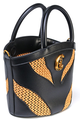 Сумка женская Just Cavalli