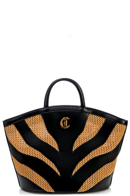 Сумка женская Just Cavalli