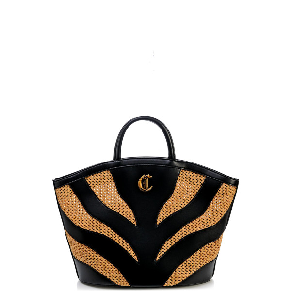 Сумка женская Just Cavalli Сумка женская Just Cavalli