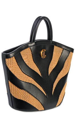 Сумка женская Just Cavalli