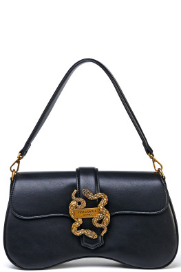 Сумка-клатч женская Just Cavalli