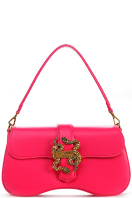 Сумка-клатч женская Just Cavalli