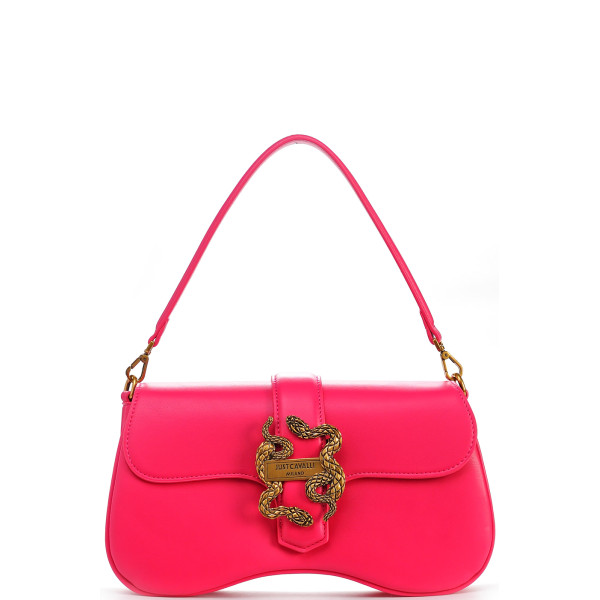 Сумка-клатч женская Just Cavalli Сумка-клатч женская Just Cavalli