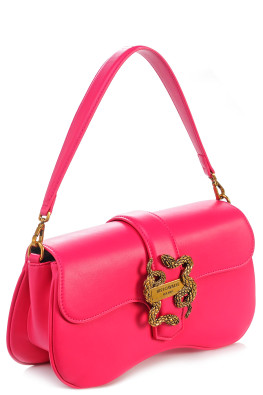 Сумка-клатч женская Just Cavalli