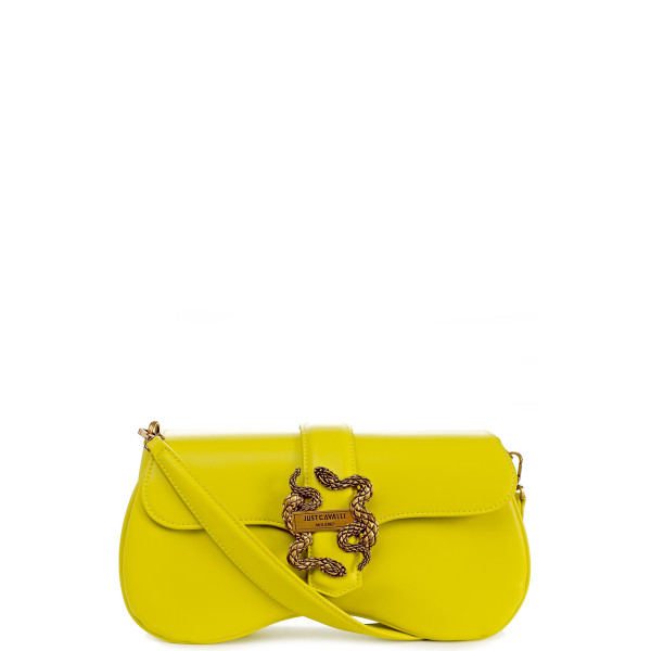 Сумка-клатч женская Just Cavalli