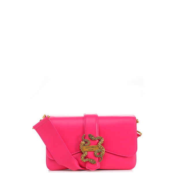 Сумка-клатч женская Just Cavalli Сумка-клатч женская Just Cavalli