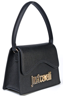 Сумка-клатч женская Just Cavalli