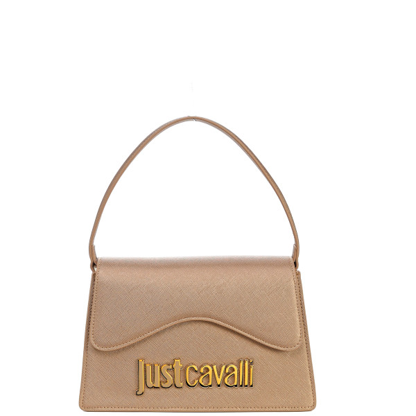 Сумка-клатч женская Just Cavalli